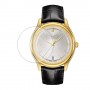 [6 יחידות] Tissot Fascination T924.410.16.038.00 מגן מסך הידרוג'ל שקוף (סיליקון) לשעון