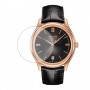[6 יחידות] Tissot Fascination T924.410.76.308.00 מגן מסך הידרוג'ל שקוף (סיליקון) לשעון