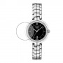 [6 יחידות] Tissot Flamingo T094.210.11.051.00 מגן מסך הידרוג'ל שקוף (סיליקון) לשעון