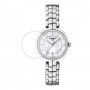 [6 יחידות] Tissot Flamingo T094.210.11.111.00 מגן מסך הידרוג'ל שקוף (סיליקון) לשעון
