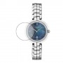 [6 יחידות] Tissot Flamingo T094.210.11.121.00 מגן מסך הידרוג'ל שקוף (סיליקון) לשעון