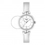 [6 יחידות] Tissot Flamingo T094.210.16.011.00 מגן מסך הידרוג'ל שקוף (סיליקון) לשעון