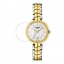 [6 יחידות] Tissot Flamingo T094.210.22.111.01 מגן מסך הידרוג'ל שקוף (סיליקון) לשעון