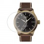 [6 יחידות] Tissot Gent XL T116.407.36.051.00 מגן מסך הידרוג'ל שקוף (סיליקון) לשעון