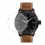 [6 יחידות] Tissot Gent XL T116.407.36.051.01 מגן מסך הידרוג'ל שקוף (סיליקון) לשעון