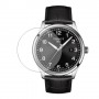 [6 יחידות] Tissot Gent XL T116.410.16.057.00 מגן מסך הידרוג'ל שקוף (סיליקון) לשעון