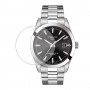 [6 יחידות] Tissot Gentleman T127.407.11.051.00 מגן מסך הידרוג'ל שקוף (סיליקון) לשעון