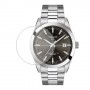 [6 יחידות] Tissot Gentleman T127.407.11.061.01 מגן מסך הידרוג'ל שקוף (סיליקון) לשעון