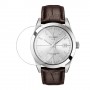[6 יחידות] Tissot Gentleman T127.407.16.031.01 מגן מסך הידרוג'ל שקוף (סיליקון) לשעון