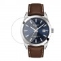 [6 יחידות] Tissot Gentleman T127.407.16.041.00 מגן מסך הידרוג'ל שקוף (סיליקון) לשעון