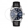 [6 יחידות] Tissot Gentleman T127.407.16.041.01 מגן מסך הידרוג'ל שקוף (סיליקון) לשעון