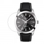[6 יחידות] Tissot Gentleman T127.407.16.051.00 מגן מסך הידרוג'ל שקוף (סיליקון) לשעון