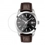 [6 יחידות] Tissot Gentleman T127.407.16.051.01 מגן מסך הידרוג'ל שקוף (סיליקון) לשעון