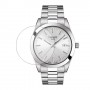 [6 יחידות] Tissot Gentleman T127.410.11.031.00 מגן מסך הידרוג'ל שקוף (סיליקון) לשעון