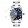 [6 יחידות] Tissot Gentleman T127.410.11.041.00 מגן מסך הידרוג'ל שקוף (סיליקון) לשעון