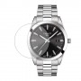 [6 יחידות] Tissot Gentleman T127.410.11.051.00 מגן מסך הידרוג'ל שקוף (סיליקון) לשעון