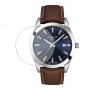 [6 יחידות] Tissot Gentleman T127.410.16.041.00 מגן מסך הידרוג'ל שקוף (סיליקון) לשעון