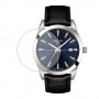 [6 יחידות] Tissot Gentleman T127.410.16.041.01 מגן מסך הידרוג'ל שקוף (סיליקון) לשעון