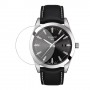 [6 יחידות] Tissot Gentleman T127.410.16.051.00 מגן מסך הידרוג'ל שקוף (סיליקון) לשעון