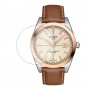 [6 יחידות] Tissot Gentleman T927.407.46.261.00 מגן מסך הידרוג'ל שקוף (סיליקון) לשעון