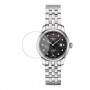 [6 יחידות] Tissot Le Locle T006.207.11.126.00 מגן מסך הידרוג'ל שקוף (סיליקון) לשעון