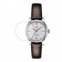 [6 יחידות] Tissot Le Locle T006.207.16.038.00 מגן מסך הידרוג'ל שקוף (סיליקון) לשעון