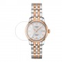 [6 יחידות] Tissot Le Locle T006.207.22.036.00 מגן מסך הידרוג'ל שקוף (סיליקון) לשעון