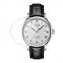[6 יחידות] Tissot Le Locle T006.407.16.033.00 מגן מסך הידרוג'ל שקוף (סיליקון) לשעון