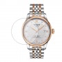 [6 יחידות] Tissot Le Locle T006.407.22.036.00 מגן מסך הידרוג'ל שקוף (סיליקון) לשעון