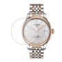 [6 יחידות] Tissot Le Locle T006.407.22.036.01 מגן מסך הידרוג'ל שקוף (סיליקון) לשעון