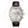 [6 יחידות] Tissot Le Locle T006.414.16.263.00 מגן מסך הידרוג'ל שקוף (סיליקון) לשעון