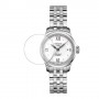 [6 יחידות] Tissot Le Locle T41.1.183.16 מגן מסך הידרוג'ל שקוף (סיליקון) לשעון