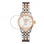[6 יחידות] Tissot Le Locle T41.2.183.33 מגן מסך הידרוג'ל שקוף (סיליקון) לשעון