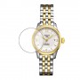 [6 יחידות] Tissot Le Locle T41.2.183.34 מגן מסך הידרוג'ל שקוף (סיליקון) לשעון
