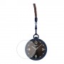[6 יחידות] Tissot Lepine T863.409.99.297.00 מגן מסך הידרוג'ל שקוף (סיליקון) לשעון