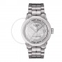 [6 יחידות] Tissot Luxury T086.207.11.031.10 מגן מסך הידרוג'ל שקוף (סיליקון) לשעון