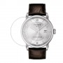 [6 יחידות] Tissot Luxury T086.407.16.037.00 מגן מסך הידרוג'ל שקוף (סיליקון) לשעון