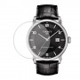 [6 יחידות] Tissot Luxury T086.407.16.057.00 מגן מסך הידרוג'ל שקוף (סיליקון) לשעון