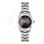 [6 יחידות] Tissot My-T T132.010.11.061.00 מגן מסך הידרוג'ל שקוף (סיליקון) לשעון