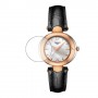[6 יחידות] Tissot Organdy T916.209.46.117.01 מגן מסך הידרוג'ל שקוף (סיליקון) לשעון
