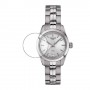 [6 יחידות] Tissot PR 100 T101.010.11.031.00 מגן מסך הידרוג'ל שקוף (סיליקון) לשעון