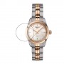 [6 יחידות] Tissot PR 100 T101.010.22.111.01 מגן מסך הידרוג'ל שקוף (סיליקון) לשעון