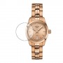 [6 יחידות] Tissot PR 100 T101.010.33.451.00 מגן מסך הידרוג'ל שקוף (סיליקון) לשעון