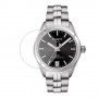 [6 יחידות] Tissot PR 100 T101.207.11.051.00 מגן מסך הידרוג'ל שקוף (סיליקון) לשעון