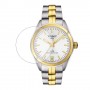 [6 יחידות] Tissot PR 100 T101.207.22.031.00 מגן מסך הידרוג'ל שקוף (סיליקון) לשעון
