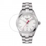 [6 יחידות] Tissot PR 100 T101.210.11.031.00 מגן מסך הידרוג'ל שקוף (סיליקון) לשעון