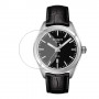 [6 יחידות] Tissot PR 100 T101.210.16.051.00 מגן מסך הידרוג'ל שקוף (סיליקון) לשעון