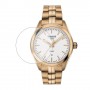 [6 יחידות] Tissot PR 100 T101.210.33.031.01 מגן מסך הידרוג'ל שקוף (סיליקון) לשעון