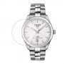 [6 יחידות] Tissot PR 100 T101.407.11.031.00 מגן מסך הידרוג'ל שקוף (סיליקון) לשעון