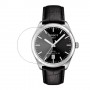 [6 יחידות] Tissot PR 100 T101.407.16.051.00 מגן מסך הידרוג'ל שקוף (סיליקון) לשעון